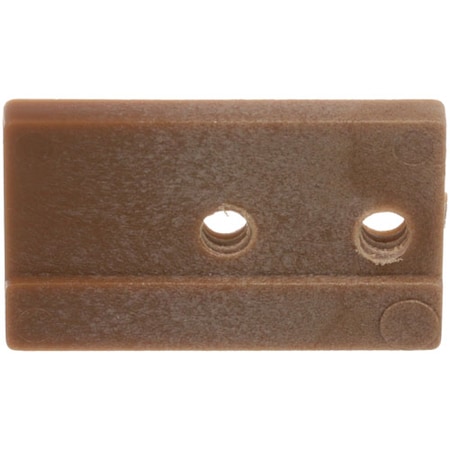 Hobart Wheel Cleaner 123886